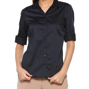 Women’s shirt from Allen Solly